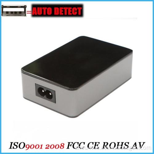 universal mobile adapter,usb cable wall adapter,for iphone cable phone adapter